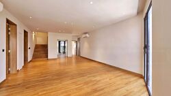 Strathmore Avenue (D3), Detached #472674441
